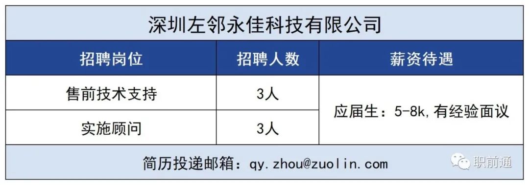 1702610499307071719.jpg 25.jpg