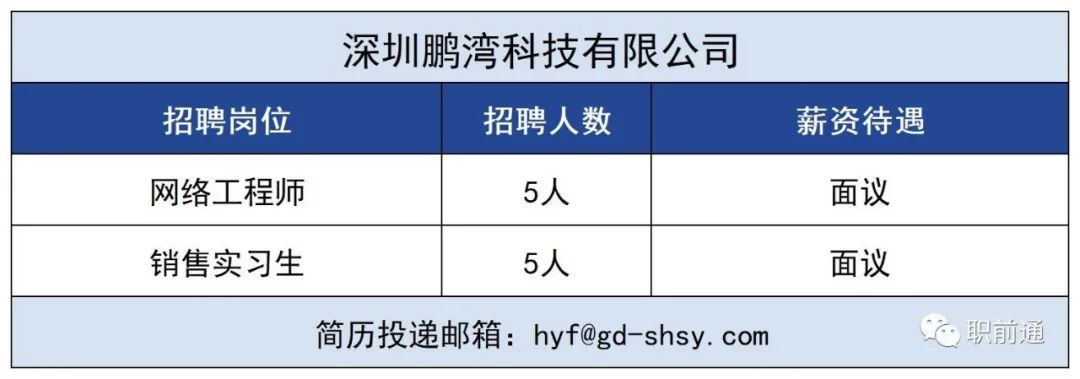 1702610508026027961.jpg 26.jpg