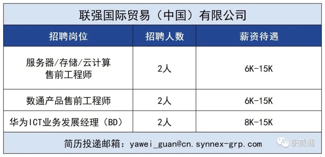 1702610520789099116.jpg 27.jpg