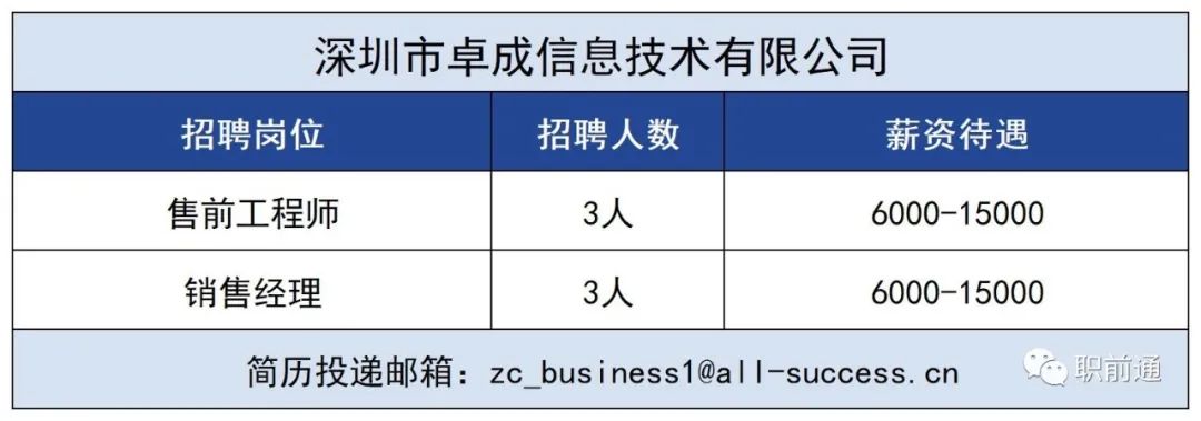 1702610527605044993.jpg 28.jpg