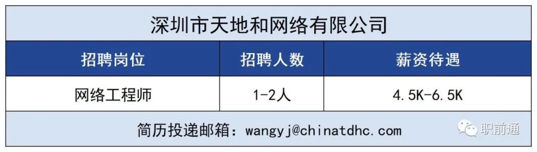 1702610546037051433.jpg 30.jpg