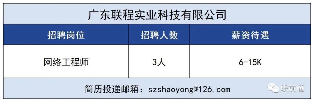 1702610559158057858.jpg 32.jpg