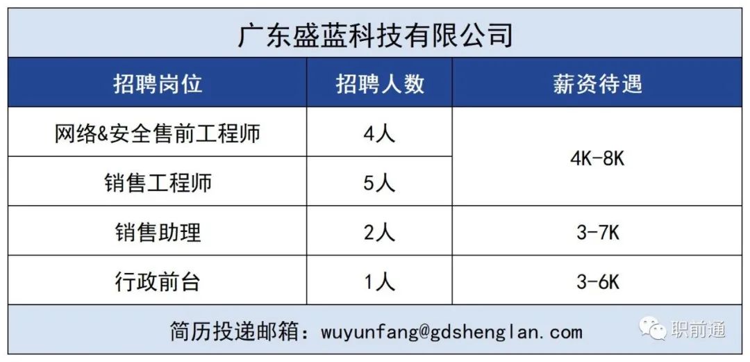 1702610566058092168.jpg 33.jpg