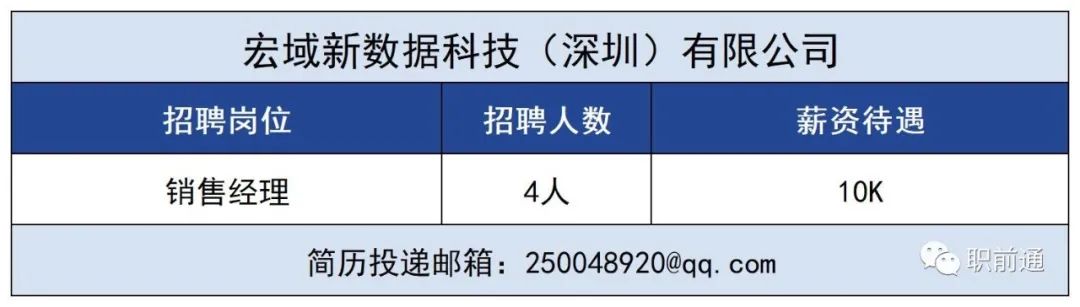 1702610572302075852.jpg 34.jpg