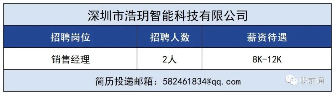 1702610579344074261.jpg 35.jpg