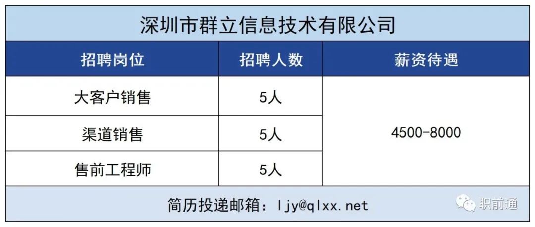 1702610588355077004.jpg 36.jpg