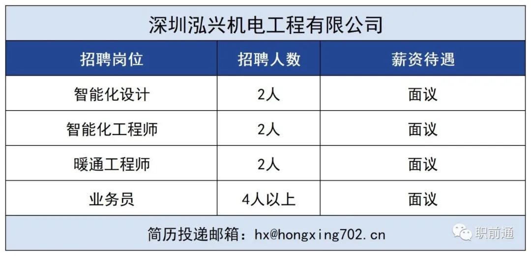 1702610603718003474.jpg 38.jpg