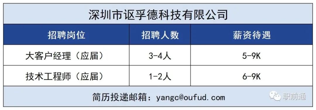 1702610616565079914.jpg 39.jpg