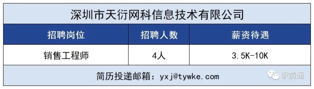 1702610622656044981.jpg 40.jpg