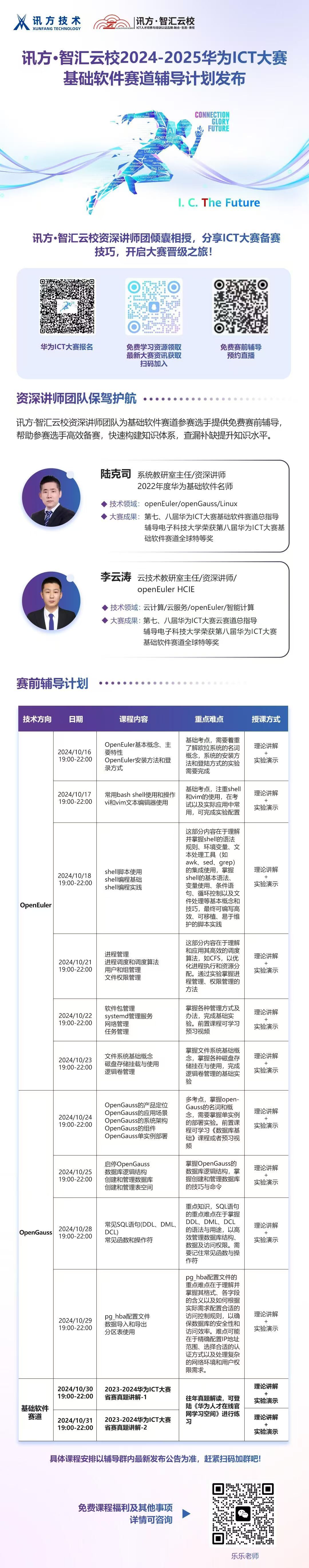 基础软件赛道.jpg