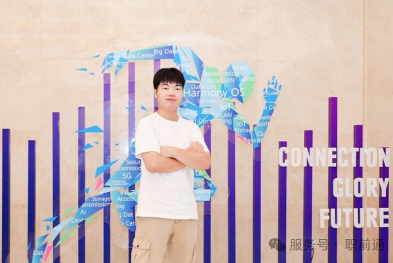 1767929701097001331.png 微信图片_2026-01-09_103253_038.png