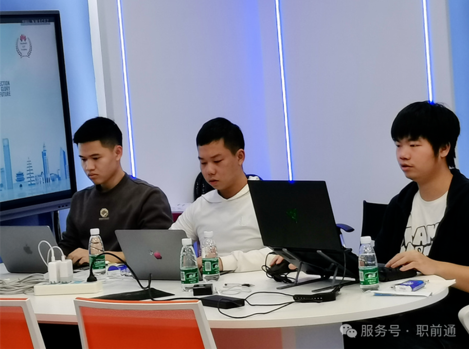 1767929965236036789.png 1.png