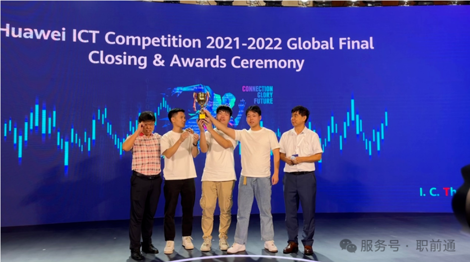 1767930020124034293.png f2ee7499-c3a8-4565-b9f1-4918a0432176.png