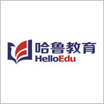 广州哈鲁教育科技有限公司