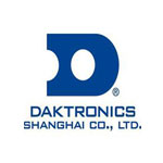 达科电子（上海）有限公司