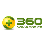 北京奇虎360科技有限公司