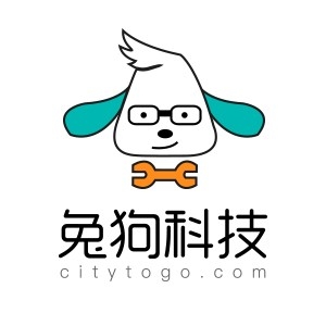 杭州兔狗科技有限公司
