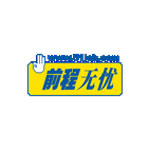 前锦网络信息技术（上海)有限公司北京分公