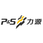 武汉力源信息技术股份有限公司