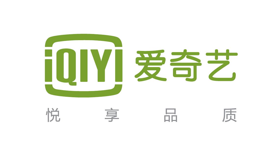 愛奇藝(www.iqiyi.com)