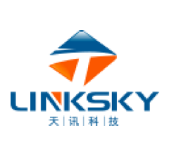 西安天讯网络信息技术有限公司