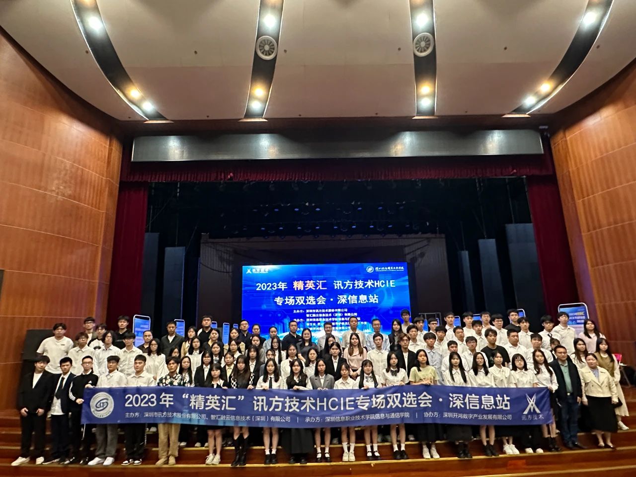 1701419673430035686.jpg 1.jpg