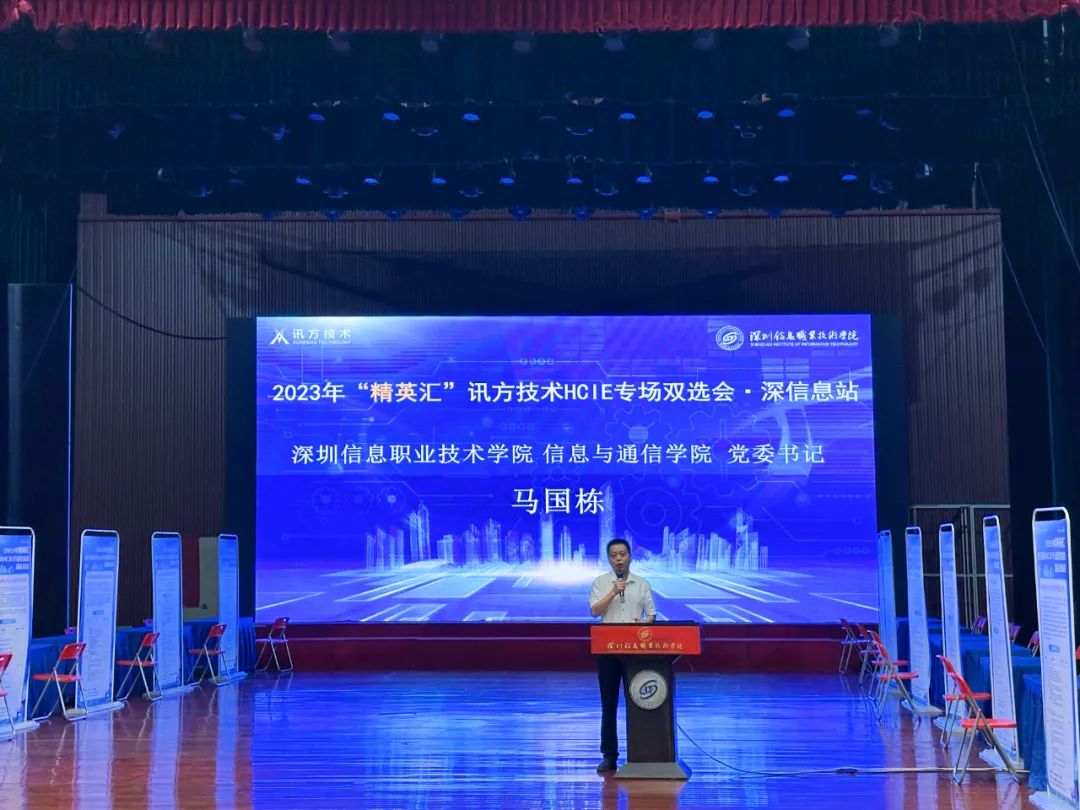 1701419689350090079.jpg 3.jpg