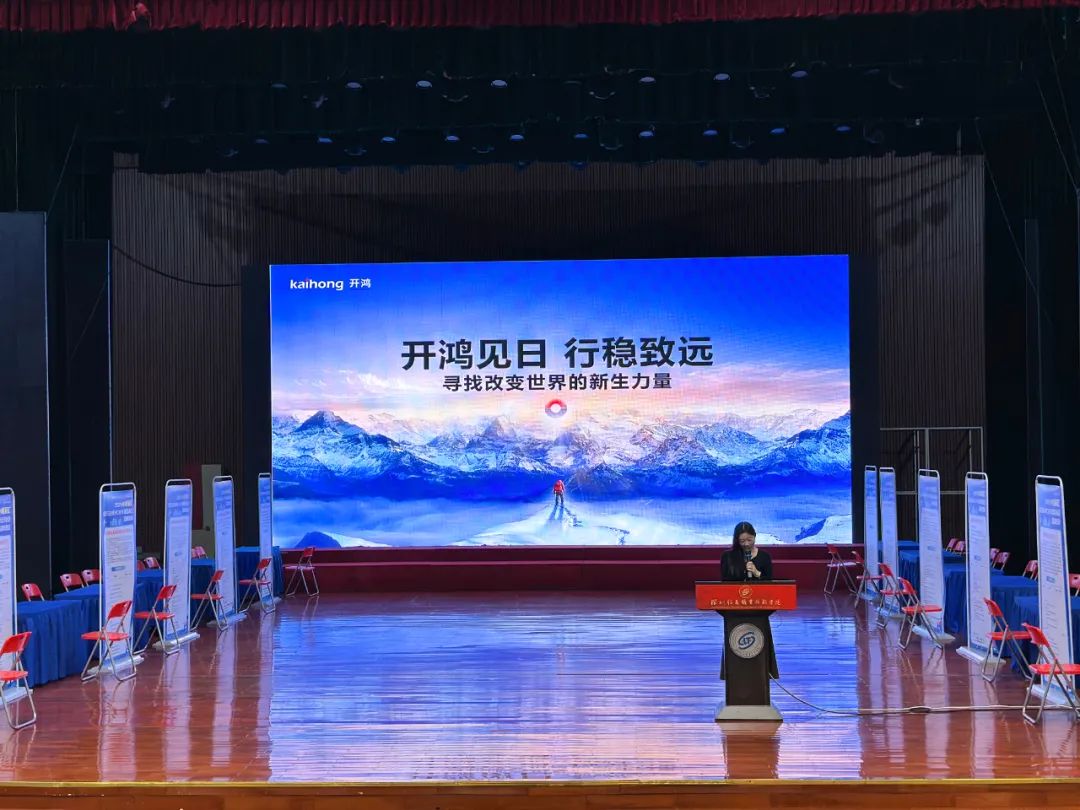 1701419739838097511.jpg 6.jpg