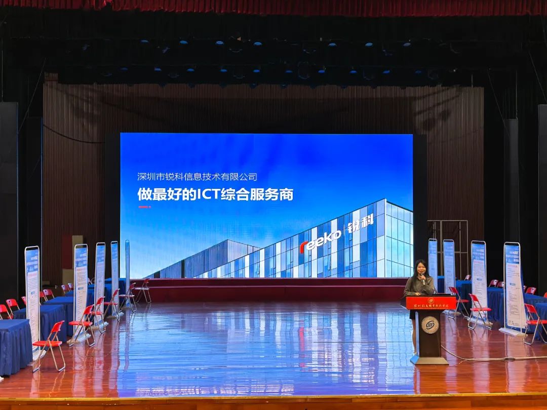 1701419752106075858.jpg 7.jpg