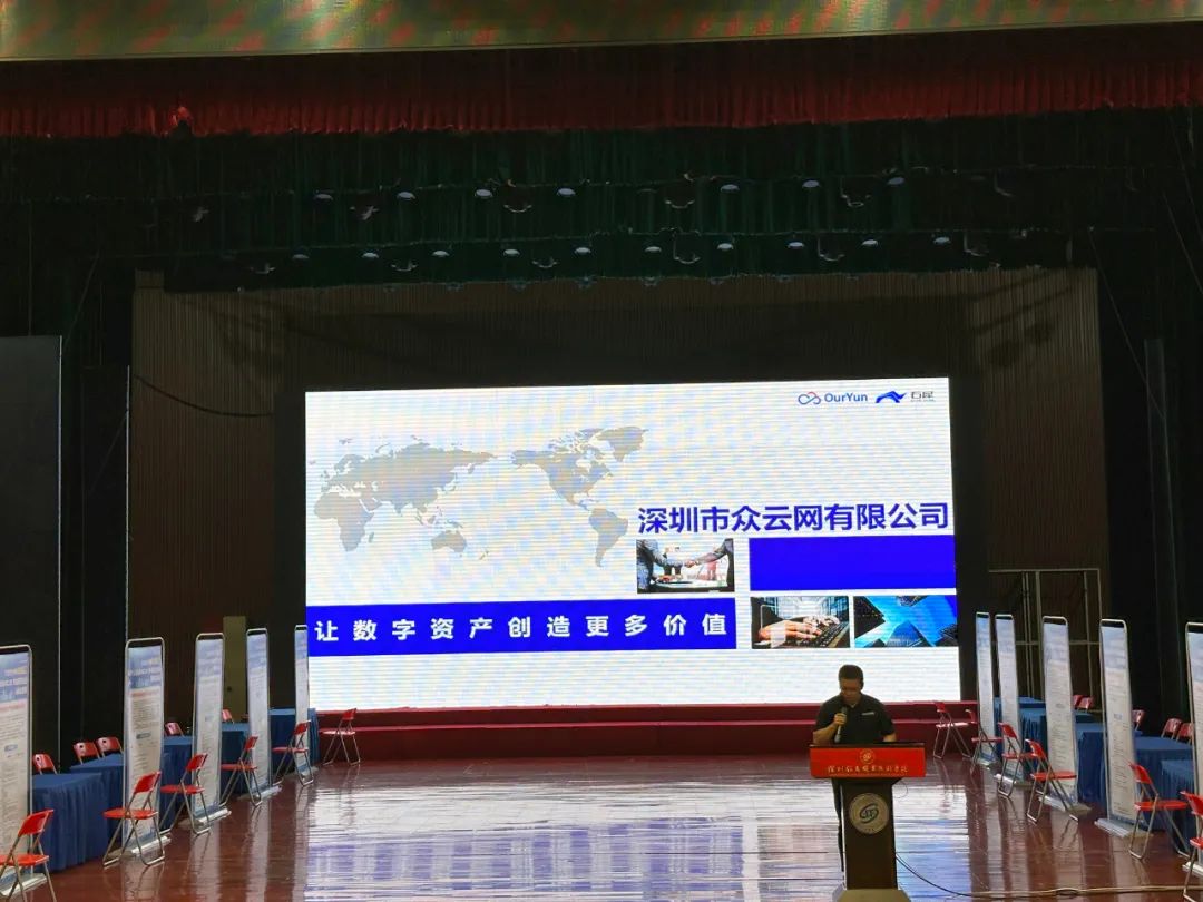 1701419763431026531.jpg 8.jpg