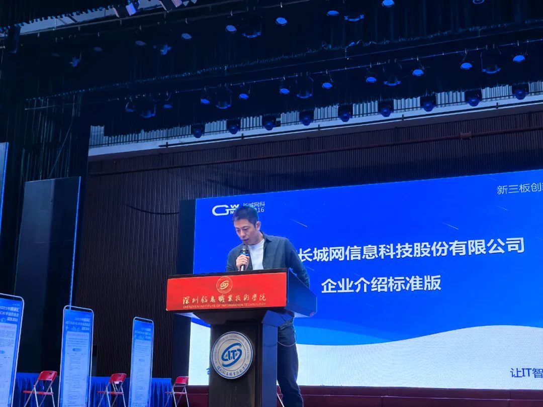 1701419820211020847.jpg 10.jpg