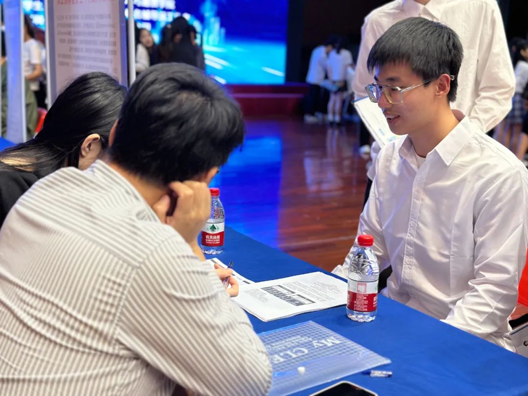 1701419857573007826.jpg 微信图片_20231201163716.jpg