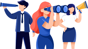 1703039656224004814.png 640.png