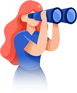 1703039792890026070.png 640.png