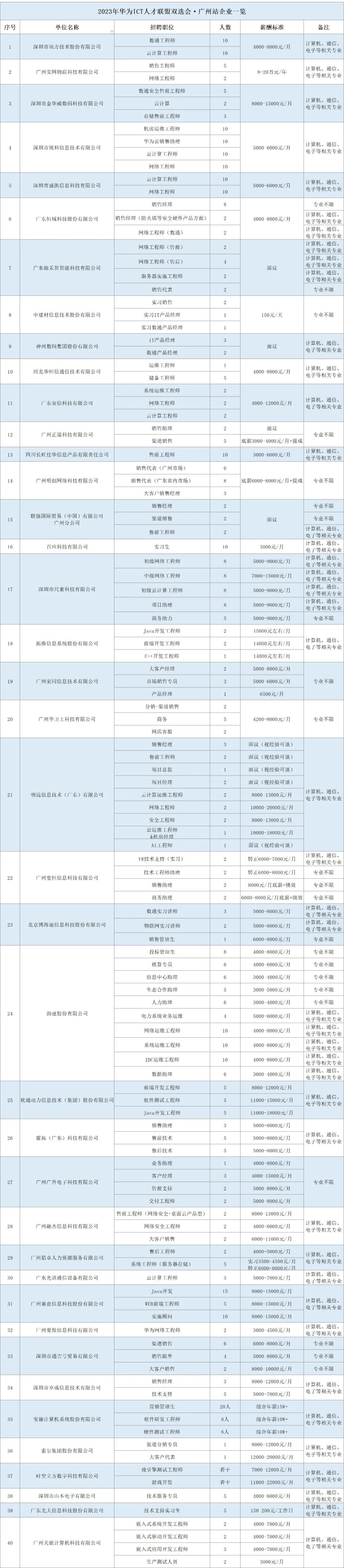 1703039851328051575.jpg 640.jpg