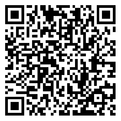 1703040510218081280.png 1703040510218081280.png