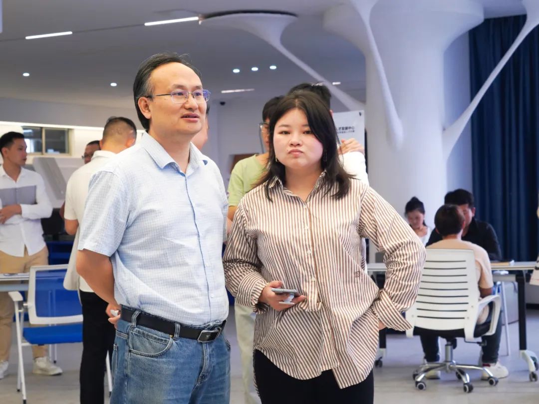 1717751139161049704.jpg 微信图片_20240607170436.jpg