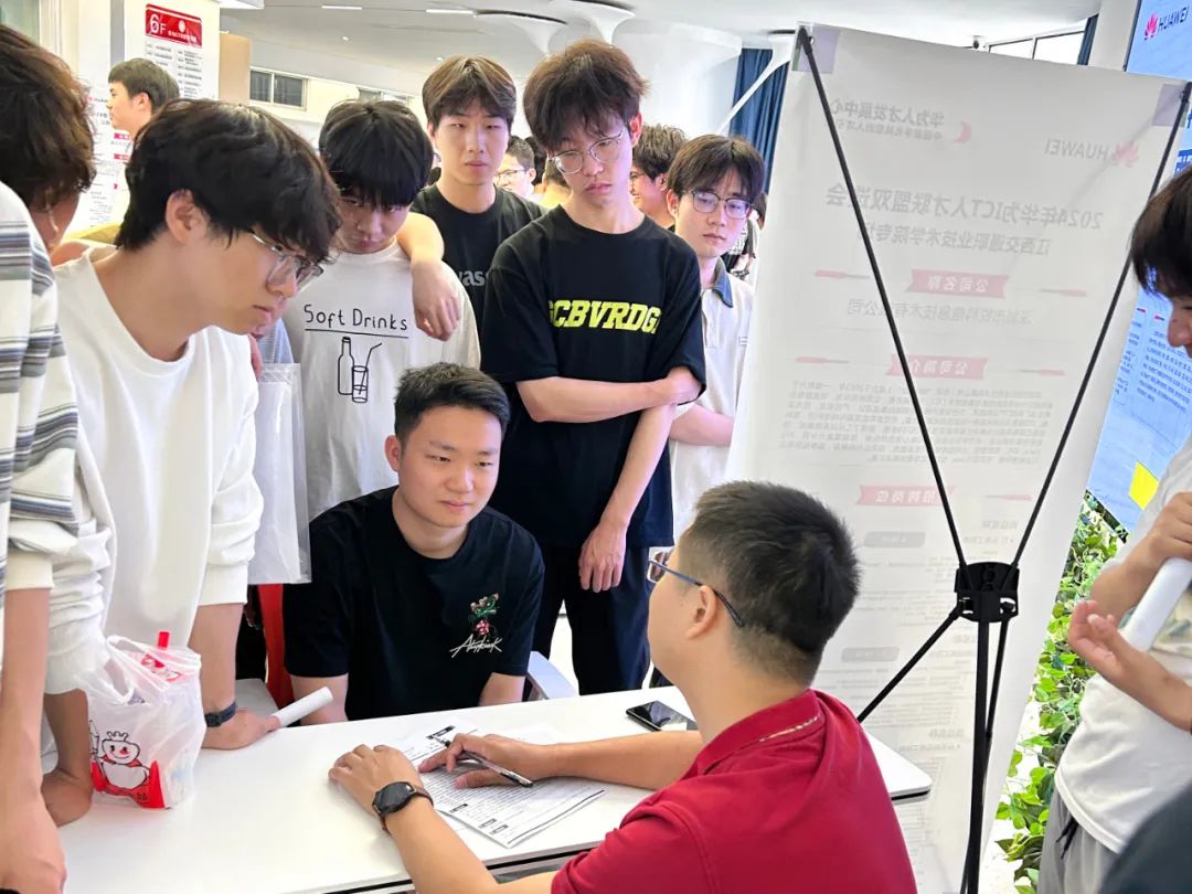 1717751147677019822.jpg 微信图片_20240607170439.jpg