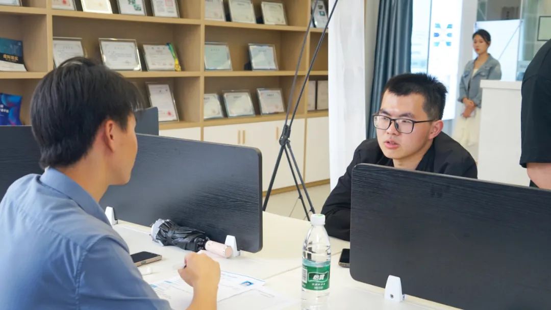 1717751173911016267.jpg 微信图片_20240607170445.jpg