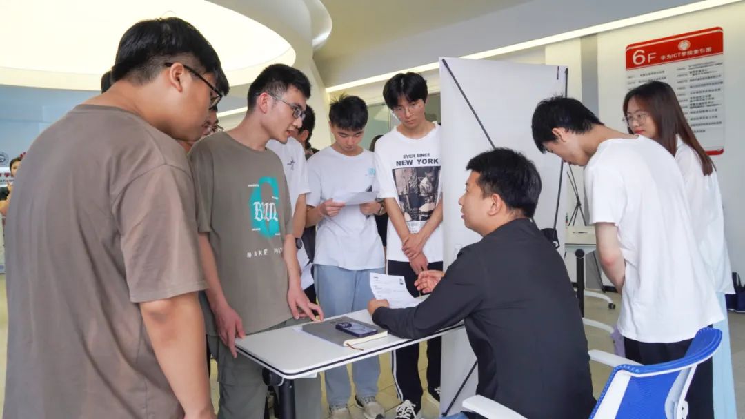 1717751181470069157.jpg 微信图片_20240607170448.jpg