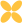 ea6bd8e87398547851dea8ffa1009c30.png