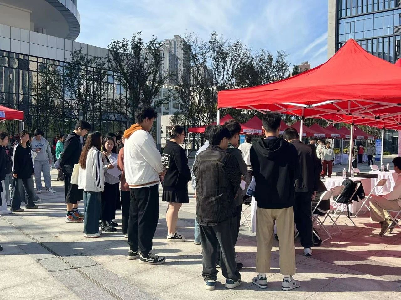 1731480717056036275.jpg 849f7cbf92168895b04c428dc203bc09.jpg