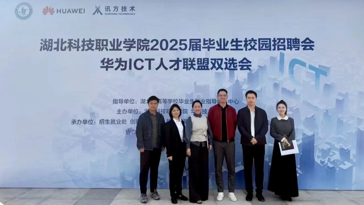 1731480682723033278.jpg b62b60f9ed88906220b416e71b26bb6c.jpg