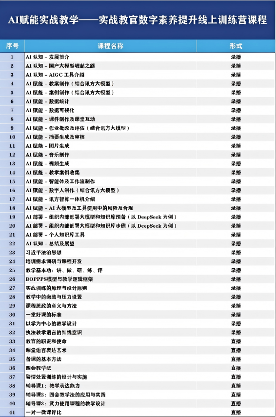 1750378582449023650.png image.png