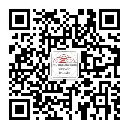 乐乐老师二维码.jpg